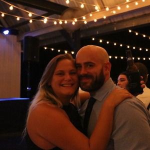 Meet your Posher, Steven